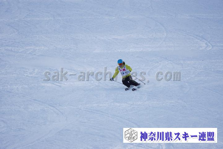 20170128_145506_1.jpg