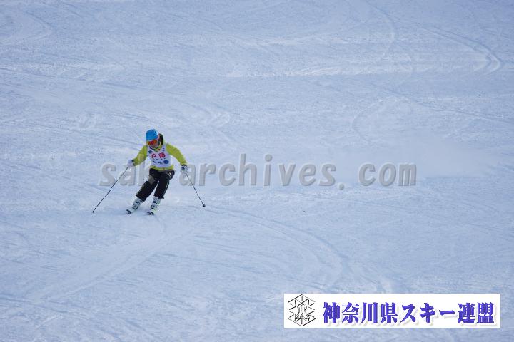 20170128_145506_3.jpg