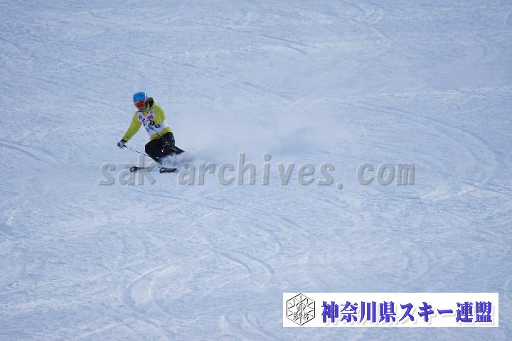 20170128_145507_1.jpg