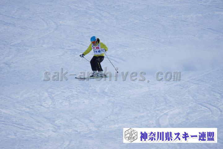 20170128_145507_2.jpg