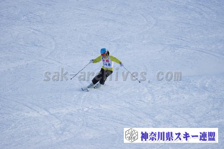 20170128_145508_0.jpg