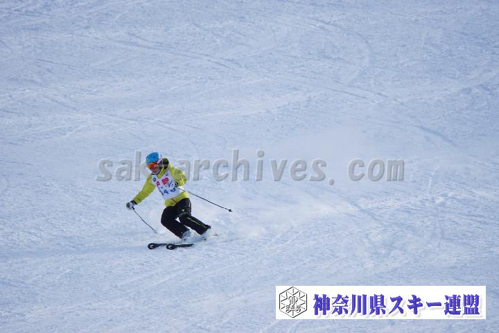 20170128_145508_2.jpg