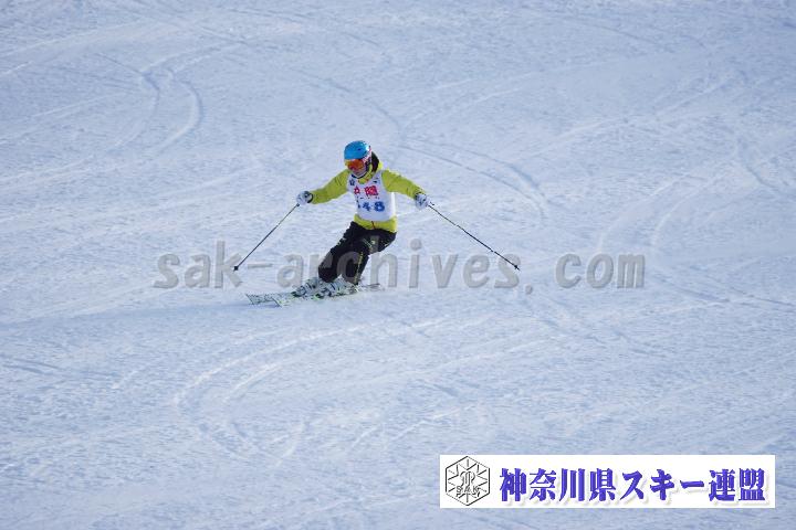 20170128_145509_1.jpg