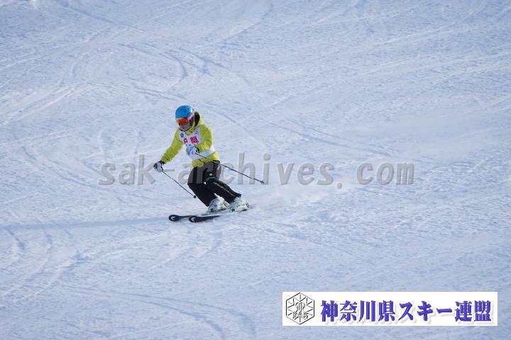 20170128_145510_0.jpg