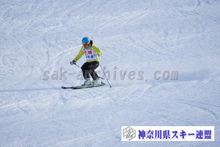 20170128_145510_1.jpg