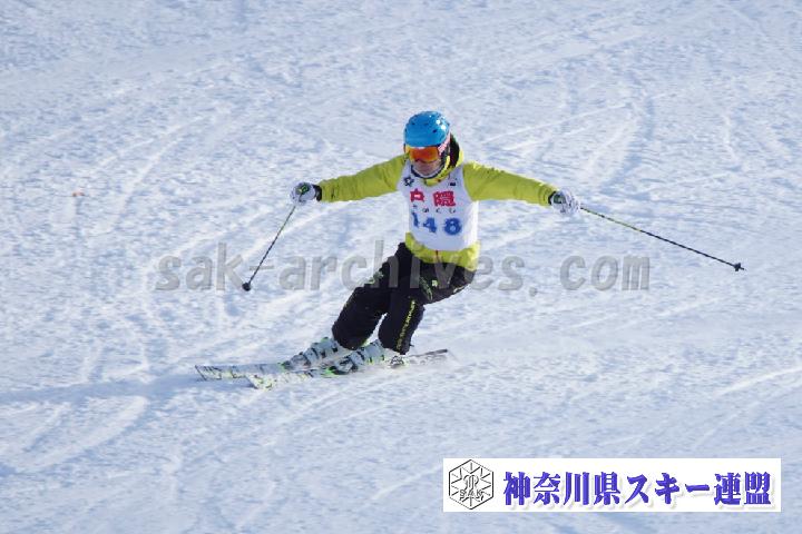 20170128_145510_2.jpg