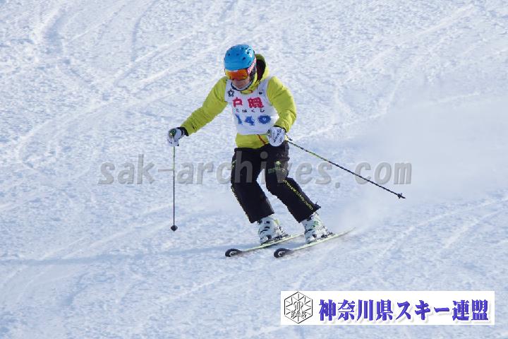 20170128_145511_1.jpg