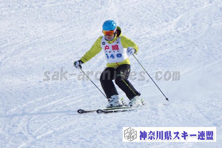 20170128_145511_2.jpg