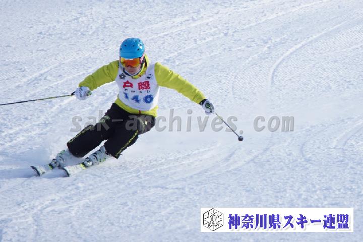 20170128_145512_1.jpg