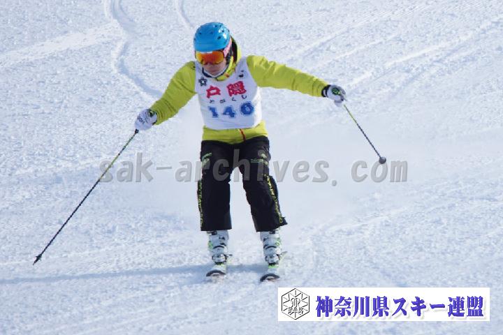 20170128_145512_2.jpg