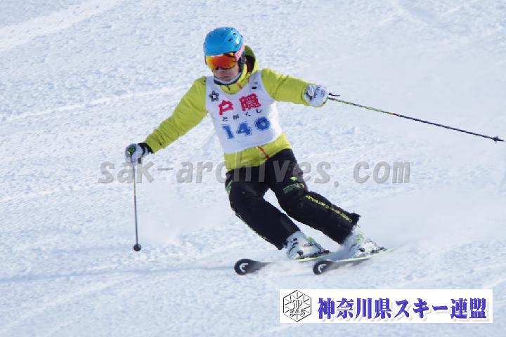 20170128_145513_0.jpg