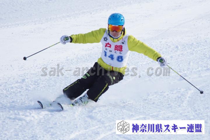 20170128_145513_2.jpg