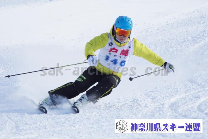 20170128_145514_0.jpg