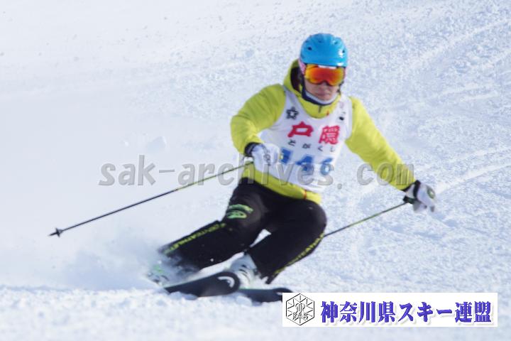 20170128_145514_1.jpg