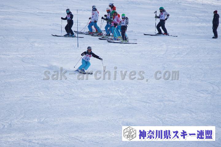 20170128_145529_0.jpg