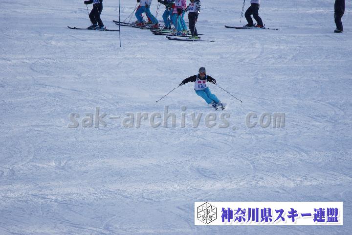 20170128_145530_0.jpg
