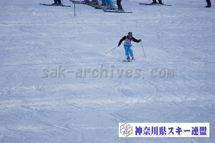 20170128_145530_1.jpg