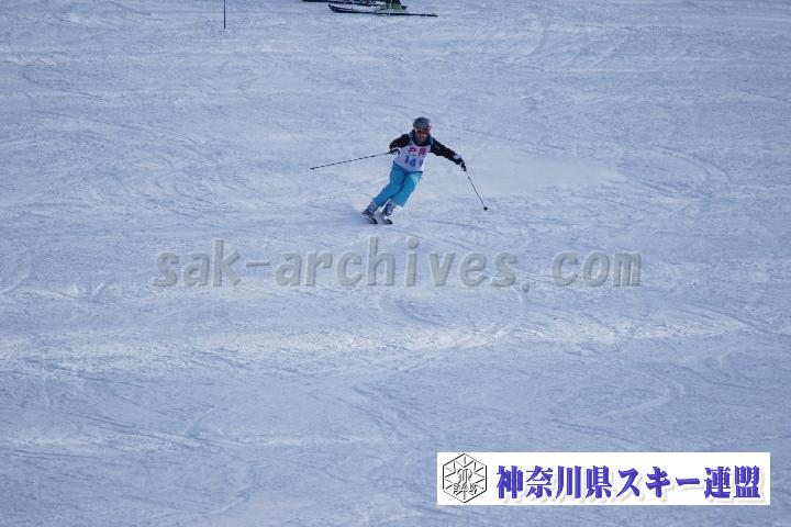 20170128_145530_2.jpg