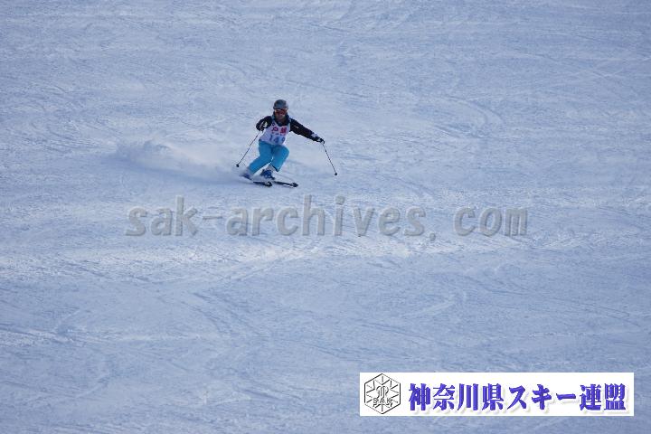 20170128_145531_0.jpg