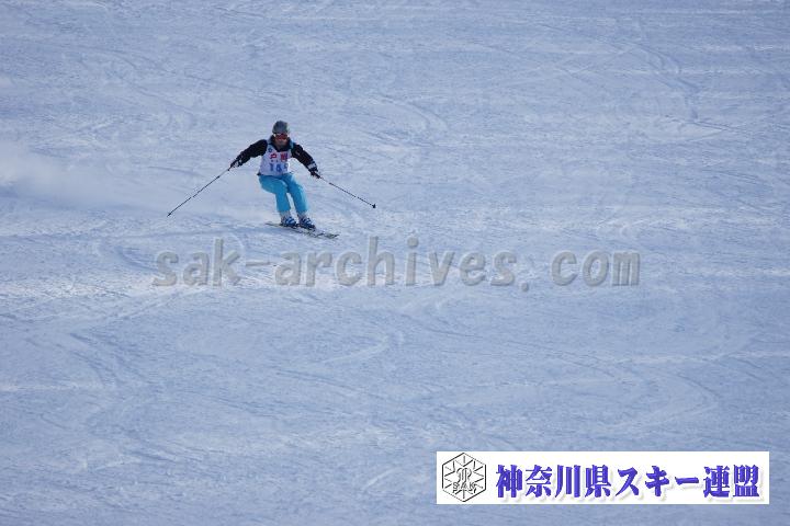 20170128_145531_1.jpg