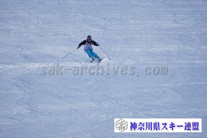 20170128_145531_2.jpg