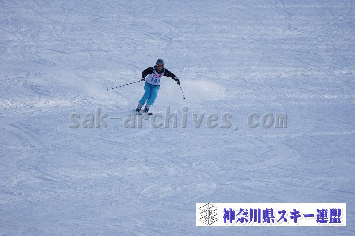 20170128_145532_0.jpg