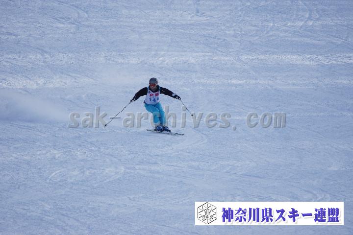 20170128_145532_2.jpg
