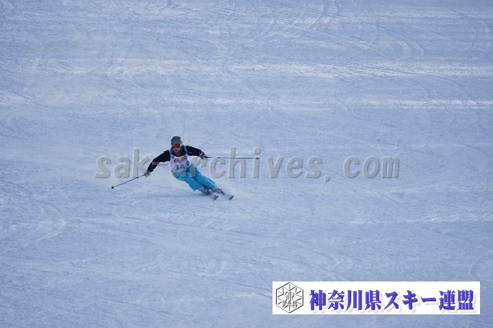 20170128_145533_0.jpg