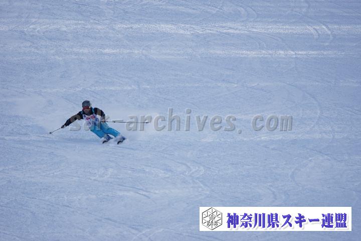 20170128_145533_1.jpg