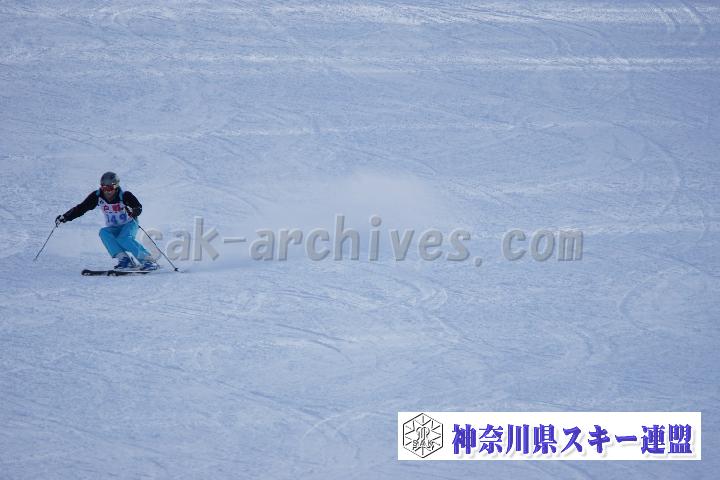 20170128_145533_2.jpg
