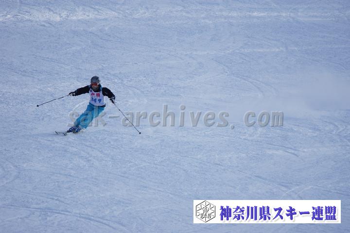 20170128_145534_0.jpg