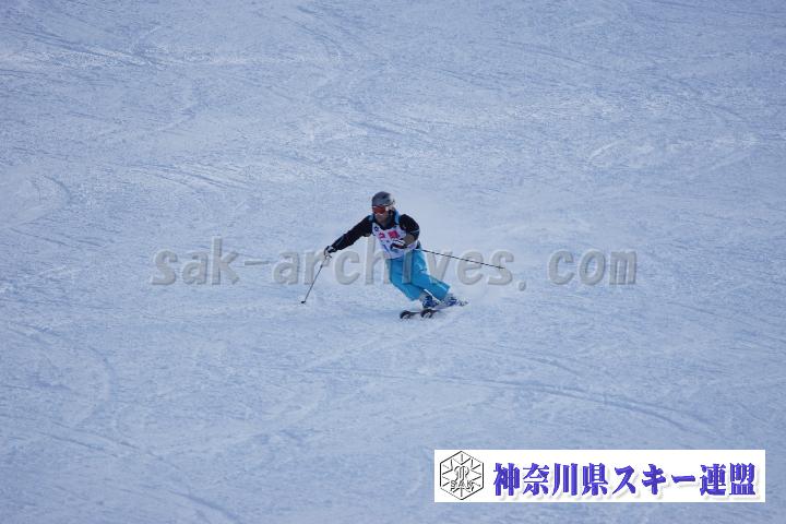 20170128_145534_2.jpg