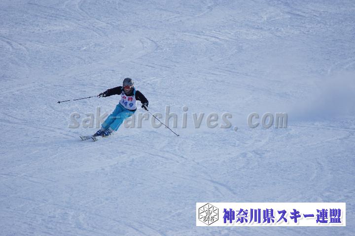 20170128_145535_1.jpg