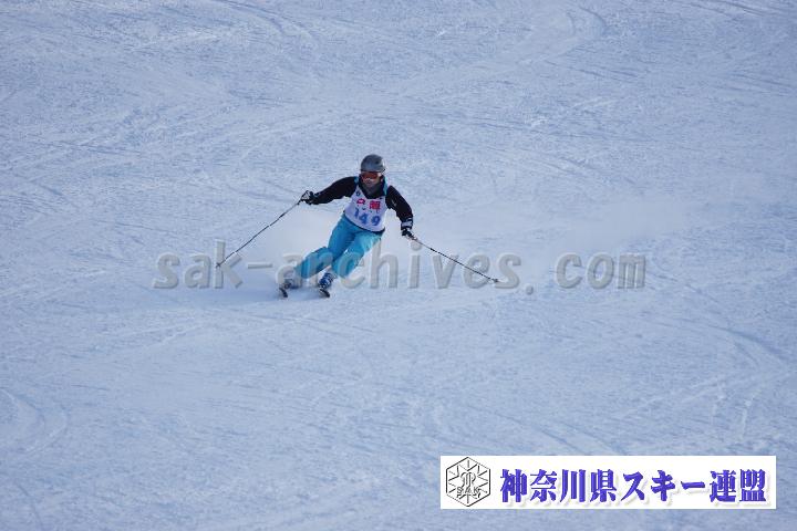 20170128_145535_2.jpg
