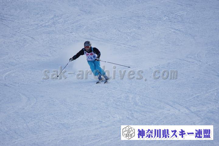 20170128_145536_0.jpg