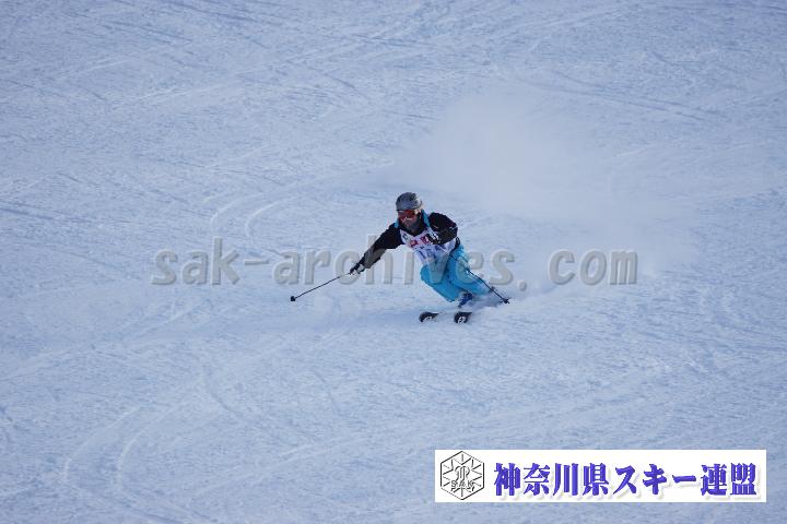 20170128_145536_1.jpg