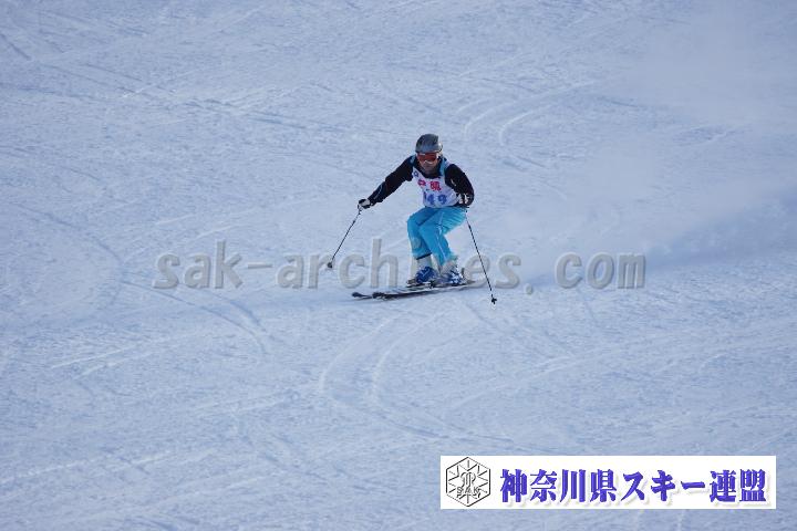 20170128_145536_2.jpg