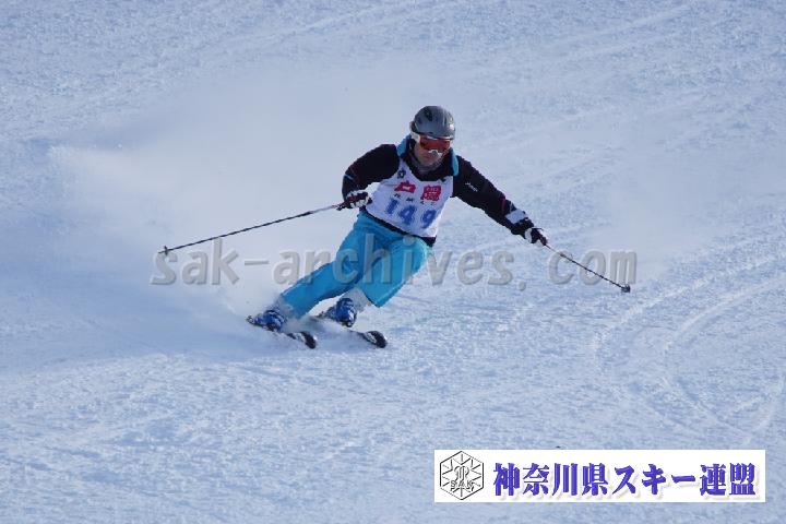 20170128_145537_2.jpg