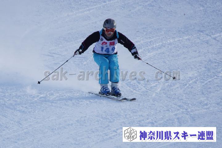 20170128_145538_0.jpg