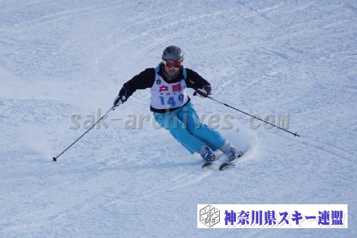20170128_145538_1.jpg