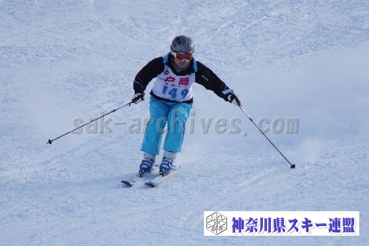 20170128_145538_2.jpg