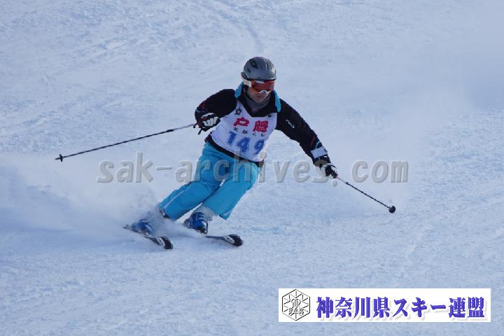 20170128_145539_0.jpg