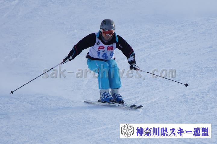 20170128_145539_1.jpg
