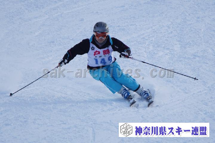 20170128_145539_2.jpg