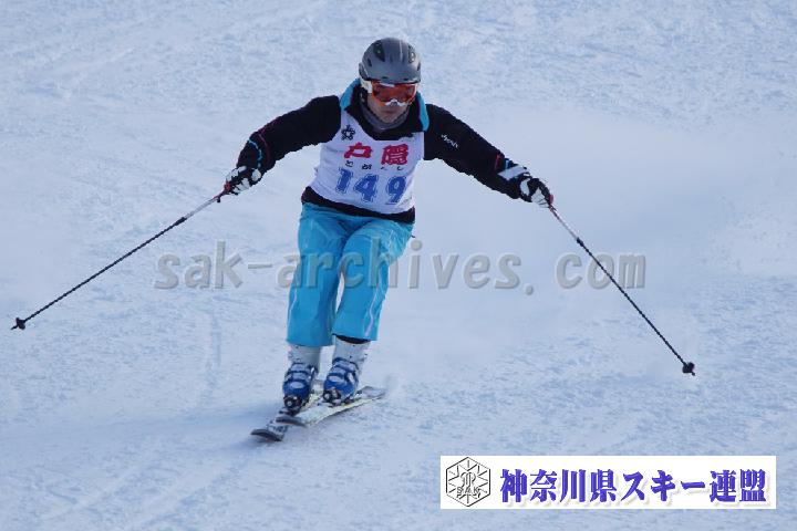 20170128_145540_0.jpg