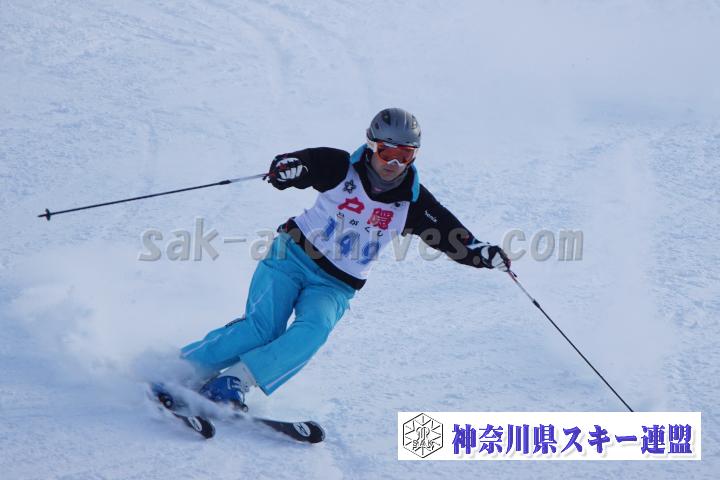20170128_145540_1.jpg