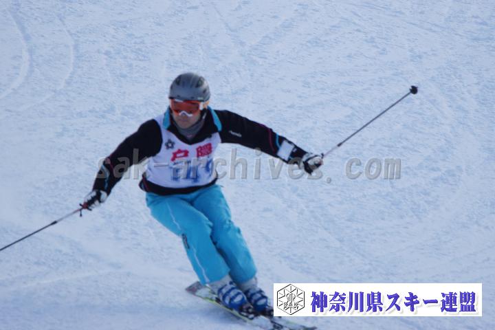 20170128_145541_0.jpg