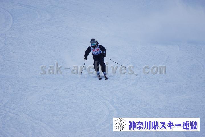 20170128_145605_0.jpg