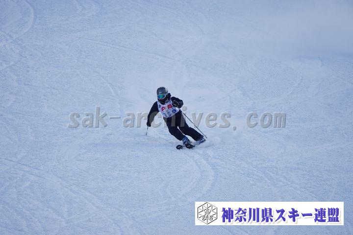 20170128_145605_1.jpg