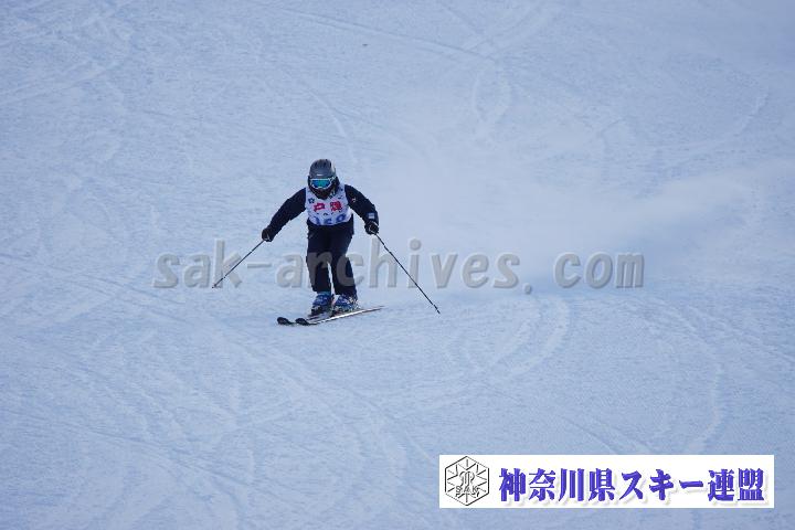 20170128_145605_2.jpg